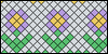 Normal pattern #46578 variation #377401