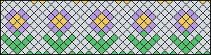 Normal pattern #46578 variation #377401