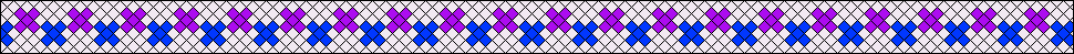 Normal pattern #981 variation #377402 preview
