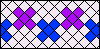 Normal pattern #981 variation #377402