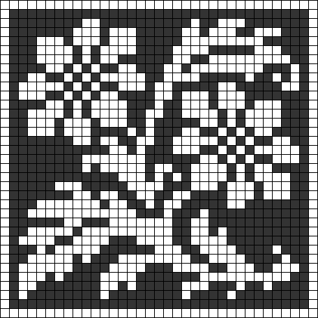 Alpha pattern #182227 variation #377403 preview