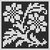 Alpha pattern #182227 variation #377403