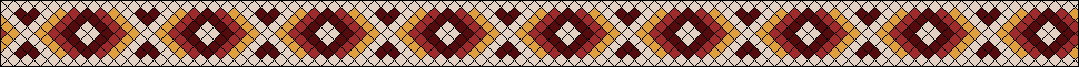 Normal pattern #23268 variation #377404 preview