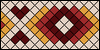 Normal pattern #23268 variation #377404