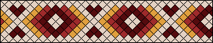 Normal pattern #23268 variation #377404