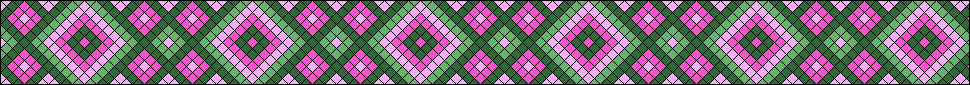Normal pattern #182592 variation #377405 preview