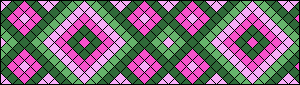 Normal pattern #182592 variation #377405
