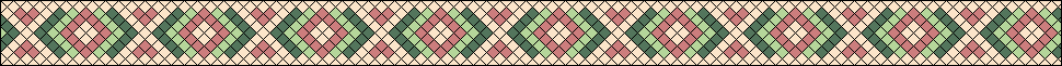 Normal pattern #23268 variation #377406 preview