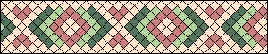 Normal pattern #23268 variation #377406