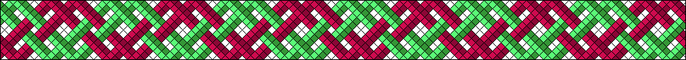 Normal pattern #181703 variation #377408 preview