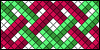 Normal pattern #181703 variation #377408