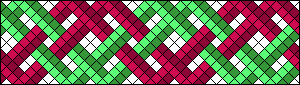 Normal pattern #181703 variation #377408