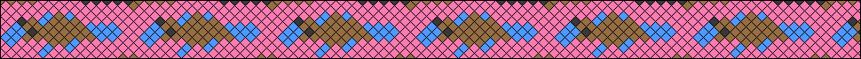 Normal pattern #157491 variation #377409 preview