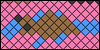 Normal pattern #157491 variation #377409