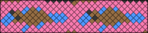 Normal pattern #157491 variation #377409