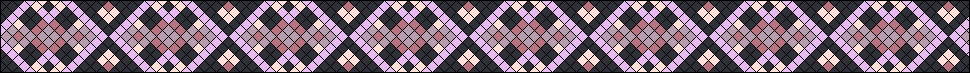 Normal pattern #182596 variation #377410 preview