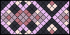 Normal pattern #182596 variation #377410