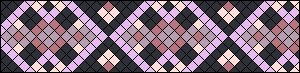 Normal pattern #182596 variation #377410
