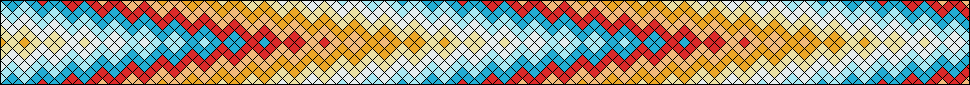 Normal pattern #24805 variation #377411 preview