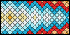 Normal pattern #24805 variation #377411