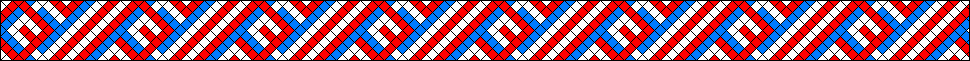 Normal pattern #182533 variation #377412 preview