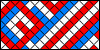 Normal pattern #182533 variation #377412