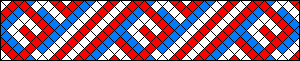 Normal pattern #182533 variation #377412