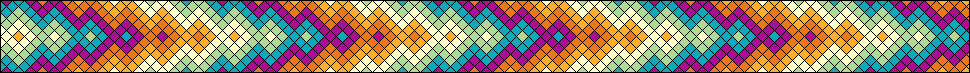 Normal pattern #18 variation #377415 preview