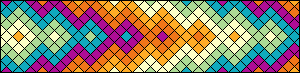 Normal pattern #18 variation #377415
