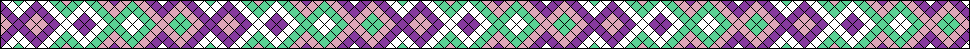 Normal pattern #266 variation #377416 preview
