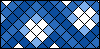 Normal pattern #182513 variation #377417
