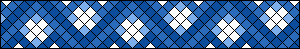 Normal pattern #182513 variation #377417