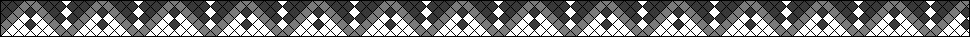 Normal pattern #165979 variation #377418 preview