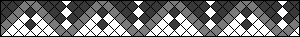 Normal pattern #165979 variation #377418