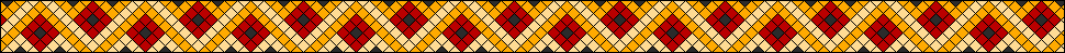 Normal pattern #182512 variation #377419 preview