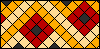Normal pattern #182512 variation #377419
