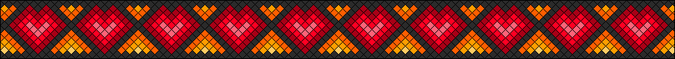 Normal pattern #181963 variation #377420 preview