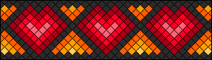 Normal pattern #181963 variation #377420