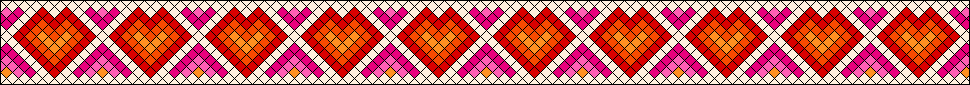 Normal pattern #181963 variation #377421 preview