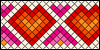 Normal pattern #181963 variation #377421