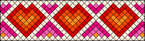 Normal pattern #181963 variation #377421