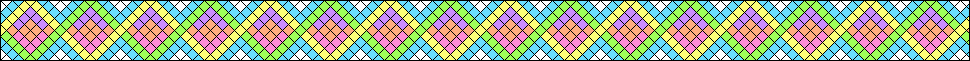 Normal pattern #182528 variation #377422 preview