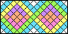 Normal pattern #182528 variation #377422