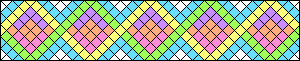 Normal pattern #182528 variation #377422