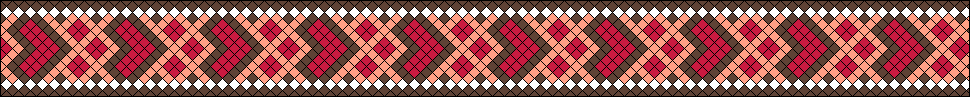 Normal pattern #181903 variation #377423 preview