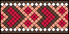 Normal pattern #181903 variation #377423