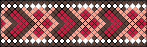Normal pattern #181903 variation #377423
