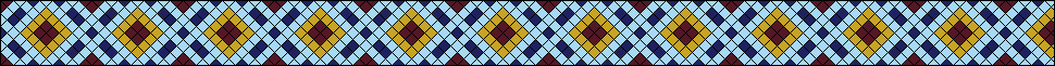 Normal pattern #45945 variation #377424 preview
