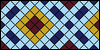 Normal pattern #45945 variation #377424