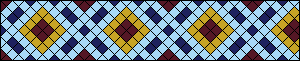 Normal pattern #45945 variation #377424